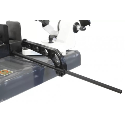Ленточнопильный станок METAL MASTER BSM-150