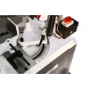 Ленточнопильный станок с гидроразгрузкой METAL MASTER BSM-128HDR