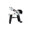 Ленточнопильный станок METAL MASTER BSM-115