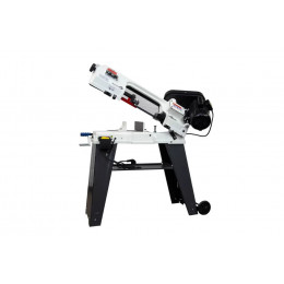 Ленточнопильный станок METAL MASTER BSM-115