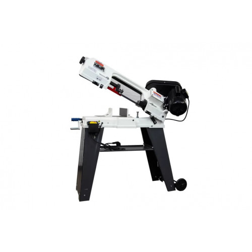 Ленточнопильный станок METAL MASTER BSM-115