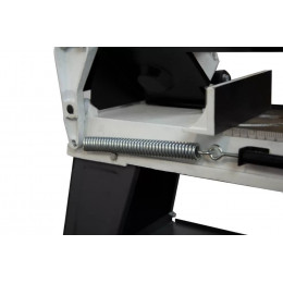 Ленточнопильный станок METAL MASTER BSM-115