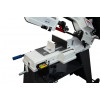 Ленточнопильный станок METAL MASTER BSM-115