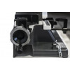 Ленточнопильный станок METAL MASTER BSM-100