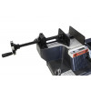 Ленточнопильный станок METAL MASTER BSM-100