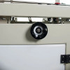 Термоусадочный нож автоматический Foodatlas BSL-560A
