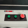 Термоусадочный нож автоматический Foodatlas BSL-560A