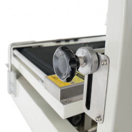 Термоусадочный тоннель BSL-560A Foodatlas 