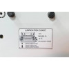 Гильотина электромеханическая Stalex Q11-4x2000