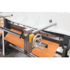 Гильотина электромеханическая Stalex Q11-4x2000