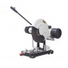 Станок абразивный отрезной Stalex COM-400М/3 (220В)