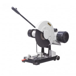 Станок абразивный отрезной Stalex COM-400М/3 (220В)