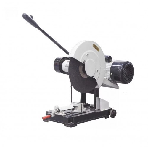 Станок абразивный отрезной Stalex COM-400М/3 (220В)