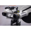 Станок абразивный отрезной Stalex COM-400М/3 (220В)