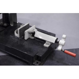 Станок абразивный отрезной Stalex COM-400М/3 (220В)