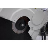 Станок абразивный отрезной Stalex COM-400М/3 (220В)
