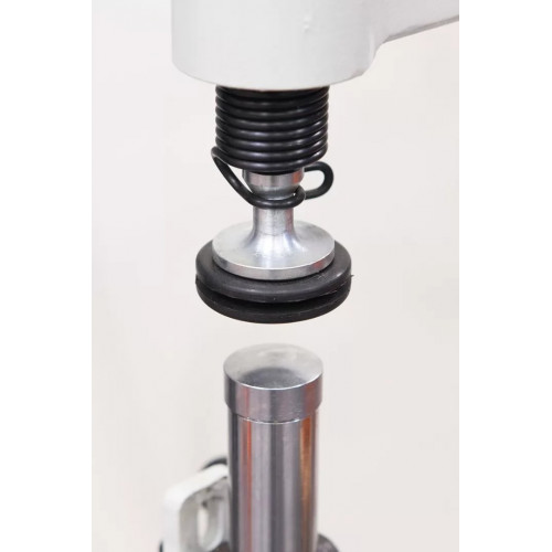 Молоток гладильный Stalex PPH-500