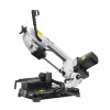 Ленточнопильный станок STALEX BS-150