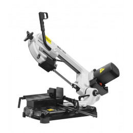 Ленточнопильный станок STALEX BS-150