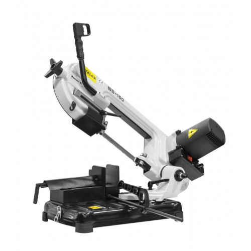 Ленточнопильный станок STALEX BS-150
