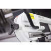 Ленточнопильный станок STALEX BS-150
