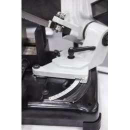 Ленточнопильный станок STALEX BS-150