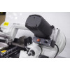 Ленточнопильный станок STALEX BS-150
