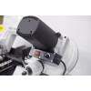 Ленточнопильный станок STALEX BS-150