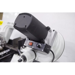 Ленточнопильный станок STALEX BS-150