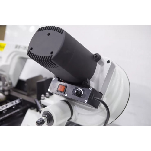 Ленточнопильный станок STALEX BS-150