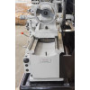 Станок токарно-винторезный STALEX C6266A/1500