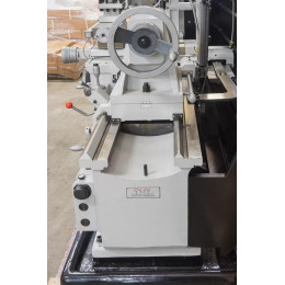 Станок токарно-винторезный STALEX C6266A/1500
