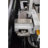 Станок токарно-винторезный STALEX C6266A/1500