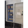 Станок токарно-винторезный STALEX C6266A/1500