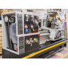 Станок токарно-винторезный STALEX C6266A/1500