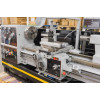 Станок токарно-винторезный STALEX C6266A/1500
