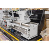 Станок токарно-винторезный STALEX C6266A/1500