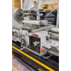 Станок токарно-винторезный STALEX C6266A/1500