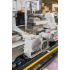 Станок токарно-винторезный STALEX C6266A/1500