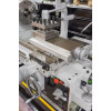 Станок токарно-винторезный STALEX C6266A/1500