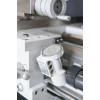 Станок токарно-винторезный STALEX C0632D/1000