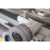 Станок токарно-винторезный STALEX C0632D/1000