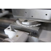 Станок токарно-винторезный STALEX C0632D/1000