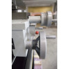 Станок токарно-винторезный STALEX C0632D/1000