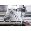 Станок токарно-винторезный STALEX C0632D/1000