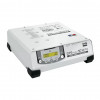 Зарядное устройство GYS Gysflash 50.12 HF FV (12 В, 850 Вт, 50 А, 6,5 кг)