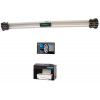 Стенд сход-развал 3D Hofmann Geoliner 630 KIT