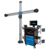 Стенд сход-развал 3D Hofmann Geoliner 650 XD LIFT