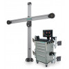 Стенд сход-развал 3D Hofmann Geoliner 680 XD LIFT AC100