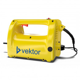 Вибратор глубинный VEKTOR-ZN2300